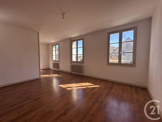 appartement - CHARTRES - 28