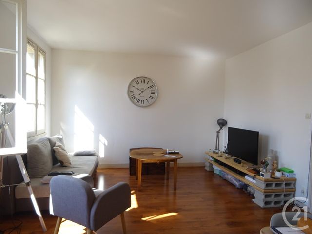 appartement - CHARTRES - 28