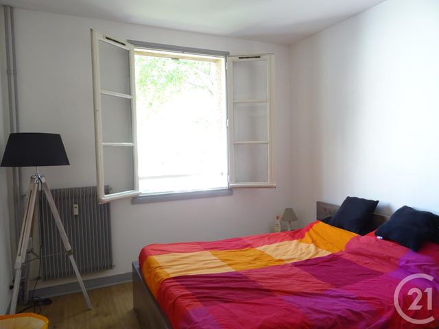 Appartement T2 &agrave; louer - 2 pi&egrave;ces - 55,82 m2 - Chartres - 28 - CENTRE