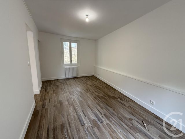 appartement - CHARTRES - 28