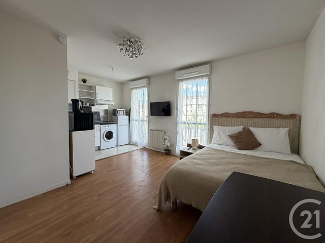 appartement - LUCE - 28