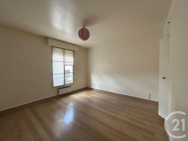Appartement Studio à louer CHARTRES