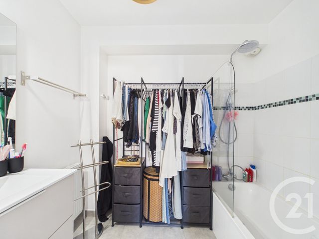 Maison &agrave; vendre - 5 pi&egrave;ces - 102,33 m2 - Le Coudray - 28 - CENTRE