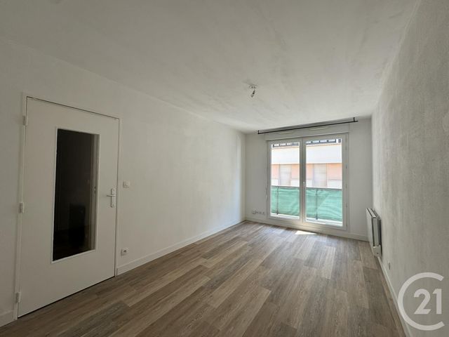appartement - MAINVILLIERS - 28