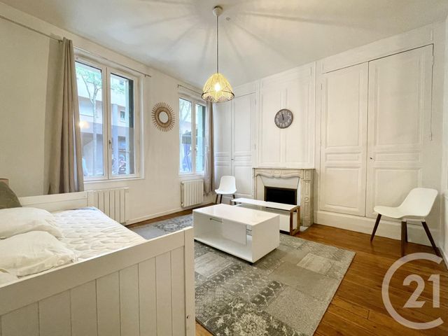 appartement - CHARTRES - 28