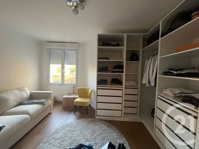 Appartement F3 &agrave; louer - 3 pi&egrave;ces - 78,52 m2 - Luisant - 28 - CENTRE