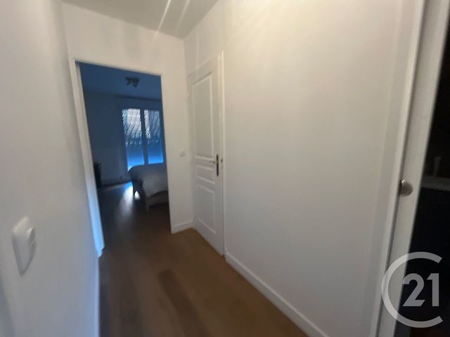 Appartement F3 &agrave; louer - 3 pi&egrave;ces - 78,52 m2 - Luisant - 28 - CENTRE