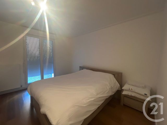 Appartement F3 &agrave; louer - 3 pi&egrave;ces - 78,52 m2 - Luisant - 28 - CENTRE