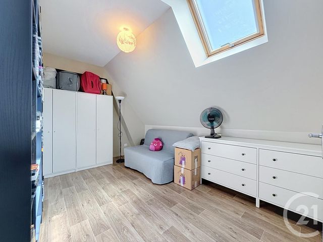 Maison &agrave; vendre - 4 pi&egrave;ces - 97 m2 - Chartres - 28 - CENTRE