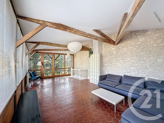 Murs à vendre à vendre - 81.59 m2 - 28 - Eure-et-Loir