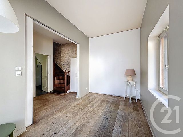 Murs à vendre à vendre - 81.59 m2 - 28 - Eure-et-Loir