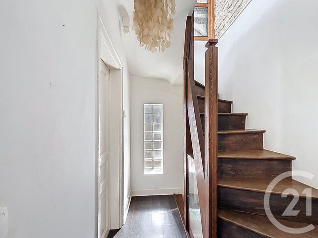 Murs à vendre à vendre - 81.59 m2 - 28 - Eure-et-Loir