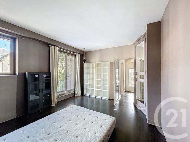 Murs à vendre à vendre - 81.59 m2 - 28 - Eure-et-Loir