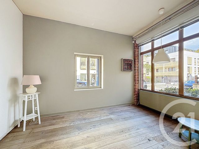 Murs à vendre à vendre - 81.59 m2 - 28 - Eure-et-Loir