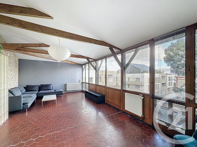Murs à vendre à vendre - 81.59 m2 - 28 - Eure-et-Loir