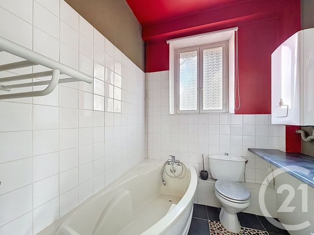 Murs à vendre à vendre - 81.59 m2 - 28 - Eure-et-Loir