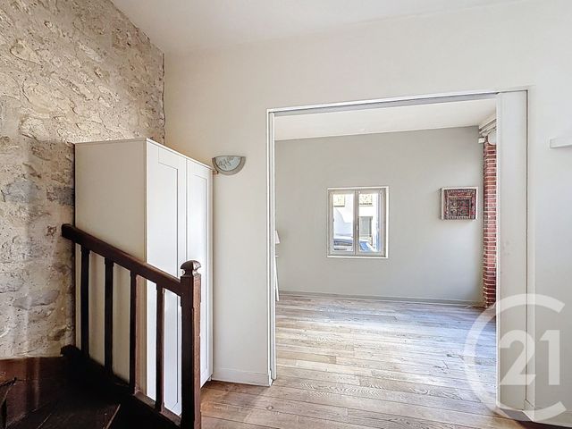 Murs à vendre à vendre - 81.59 m2 - 28 - Eure-et-Loir
