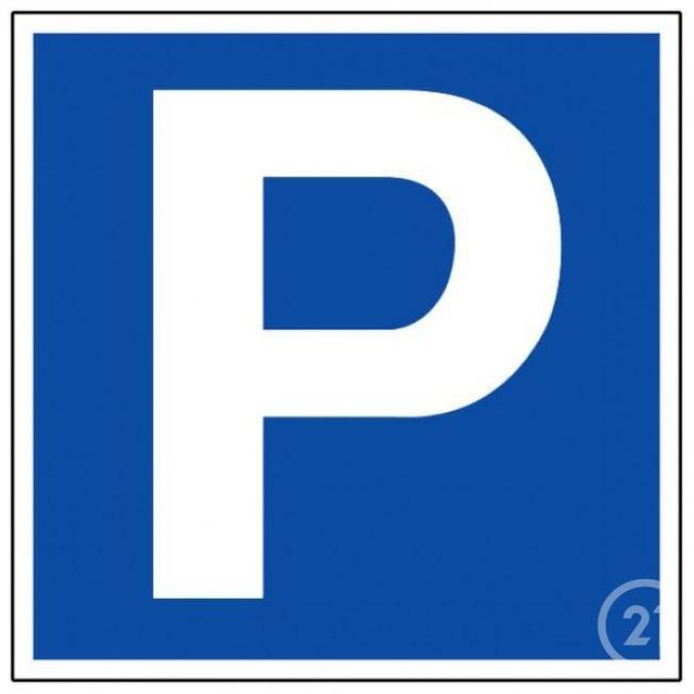 parking - CHARTRES - 28