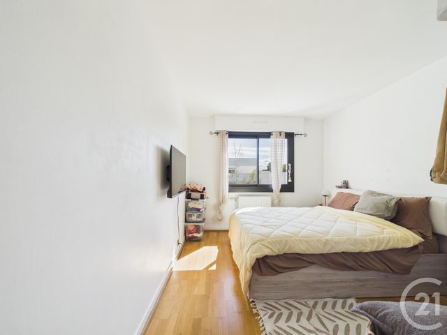 Appartement F3 &agrave; vendre - 3 pi&egrave;ces - 74 m2 - Chartres - 28 - CENTRE