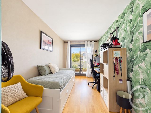 Appartement F3 &agrave; vendre - 3 pi&egrave;ces - 74 m2 - Chartres - 28 - CENTRE