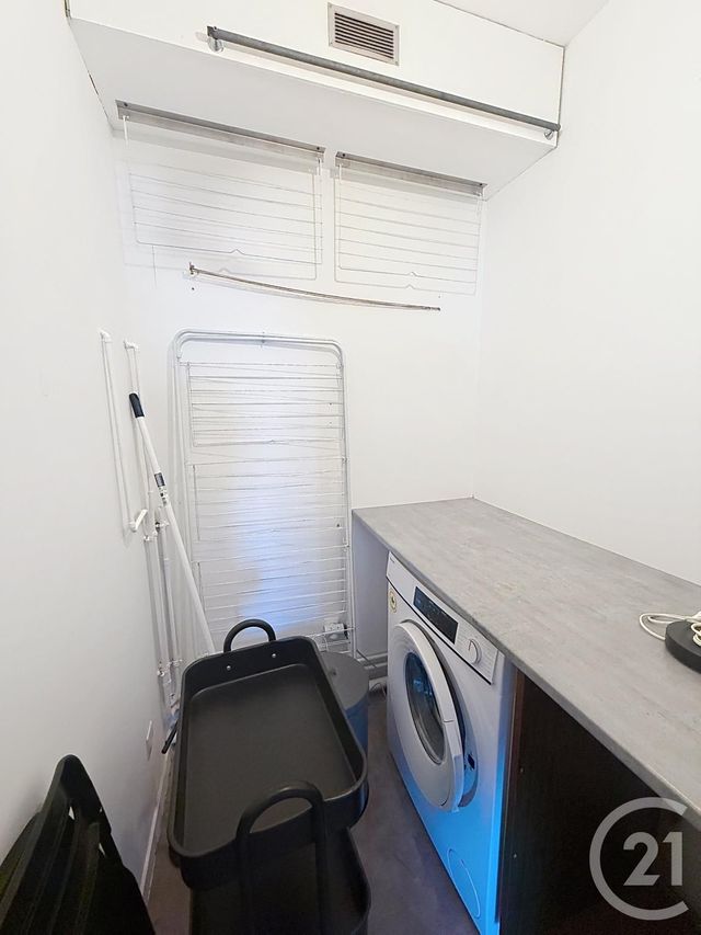 Appartement F2 &agrave; vendre - 2 pi&egrave;ces - 39 m2 - Chartres - 28 - CENTRE
