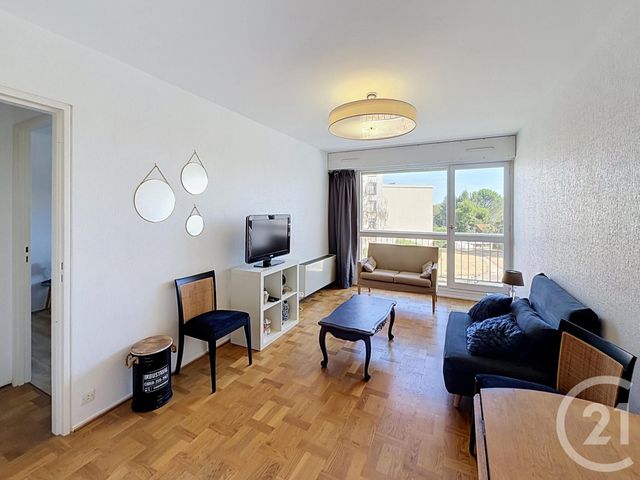 Appartement à vendre CHARTRES