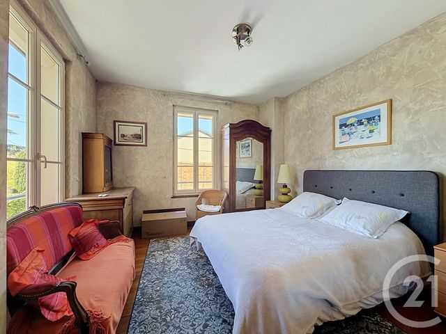 Maison &agrave; vendre - 5 pi&egrave;ces - 165 m2 - Chartres - 28 - CENTRE