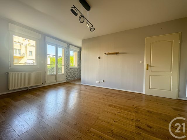 Appartement 2 pièces 43 m² · à Chartres · 42,9 m² · 600 €/mois