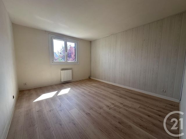 Maison &agrave; louer - 5 pi&egrave;ces - 113 m2 - Chartres - 28 - CENTRE