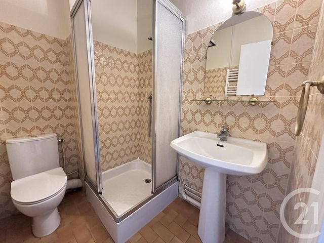 Maison &agrave; louer - 5 pi&egrave;ces - 113,73 m2 - Chartres - 28 - CENTRE