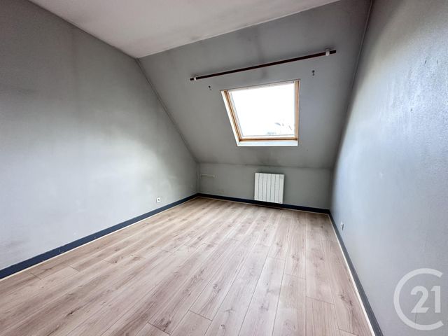 Maison &agrave; louer - 5 pi&egrave;ces - 113,73 m2 - Chartres - 28 - CENTRE