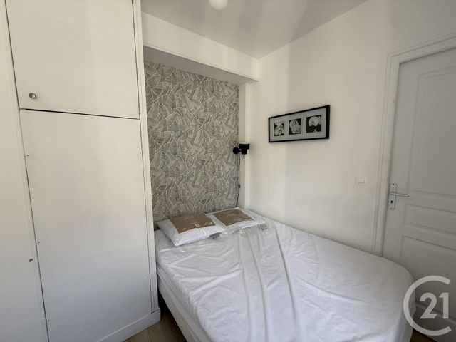 Appartement F1 &agrave; louer - 1 pi&egrave;ce - 24,47 m2 - Chartres - 28 - CENTRE