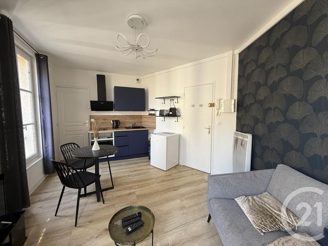 appartement - CHARTRES - 28