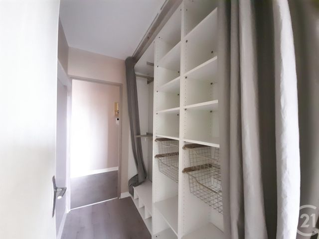 Appartement F3 &agrave; louer - 3 pi&egrave;ces - 66,57 m2 - Chartres - 28 - CENTRE