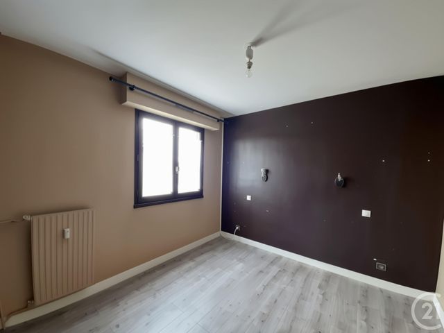 Appartement F3 &agrave; louer - 3 pi&egrave;ces - 66,57 m2 - Chartres - 28 - CENTRE