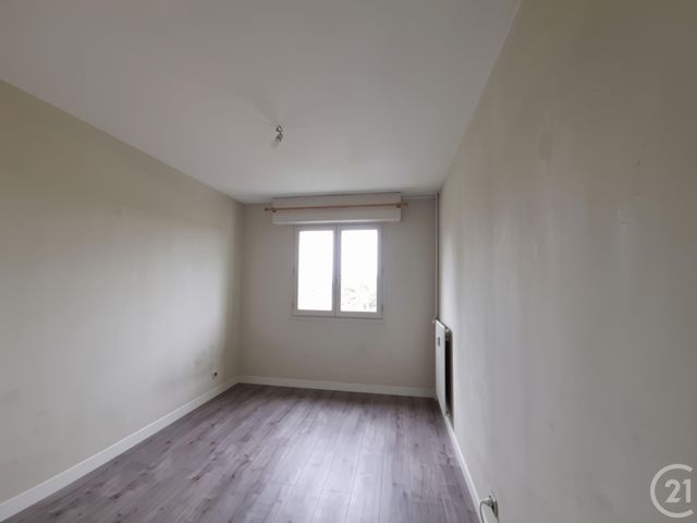 Appartement F3 &agrave; louer - 3 pi&egrave;ces - 66,57 m2 - Chartres - 28 - CENTRE