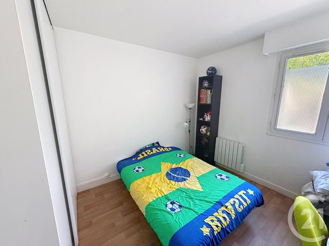 Appartement F3 &agrave; vendre - 3 pi&egrave;ces - 65 m2 - Chartres - 28 - CENTRE