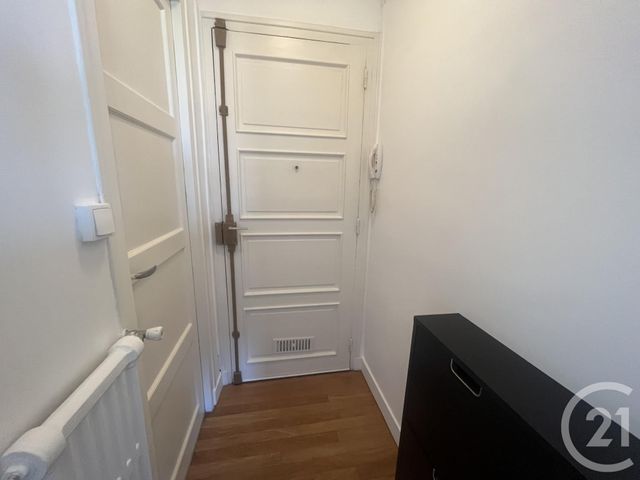 Appartement F2 &agrave; louer - 2 pi&egrave;ces - 44,30 m2 - Chartres - 28 - CENTRE