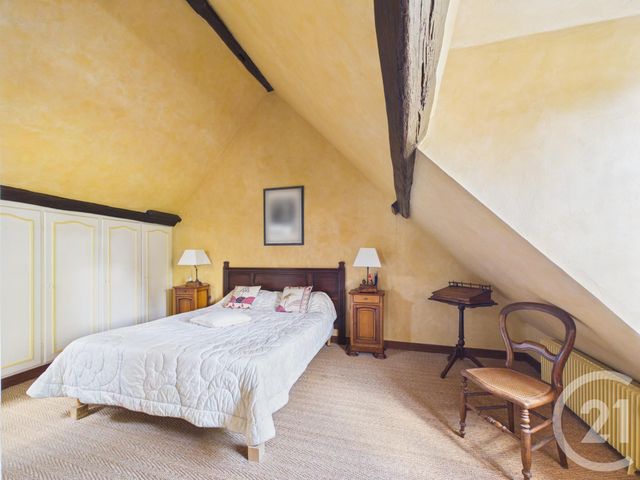 Maison &agrave; vendre - 8 pi&egrave;ces - 212,88 m2 - Chartres - 28 - CENTRE