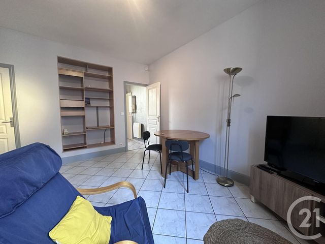 appartement - CHARTRES - 28