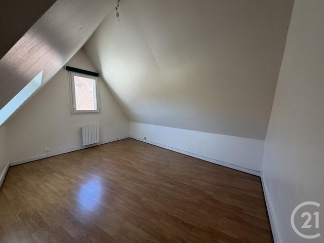 Appartement F3 &agrave; louer - 3 pi&egrave;ces - 55,09 m2 - Chartres - 28 - CENTRE