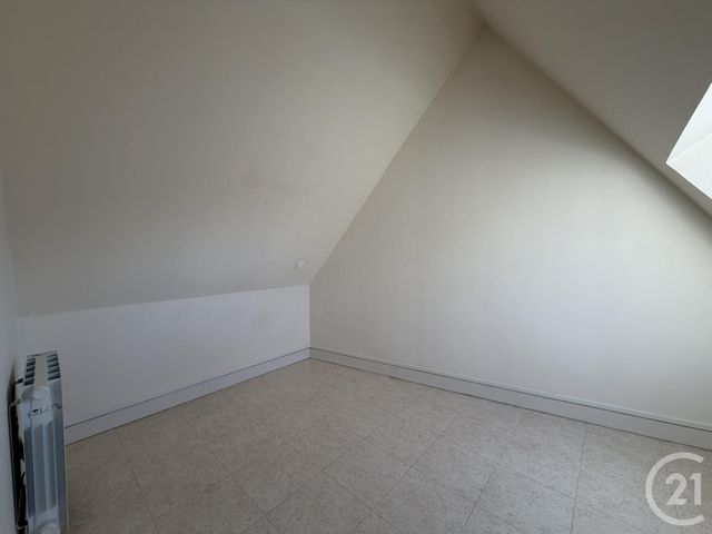 Appartement F3 &agrave; louer - 3 pi&egrave;ces - 55,09 m2 - Chartres - 28 - CENTRE