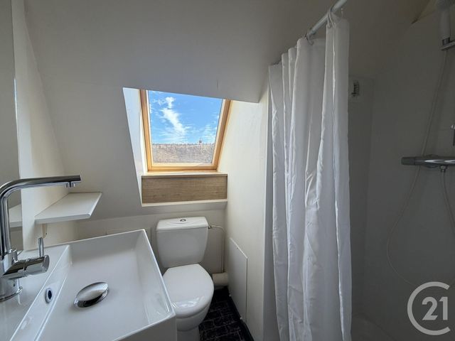 Appartement F3 &agrave; louer - 3 pi&egrave;ces - 55,09 m2 - Chartres - 28 - CENTRE