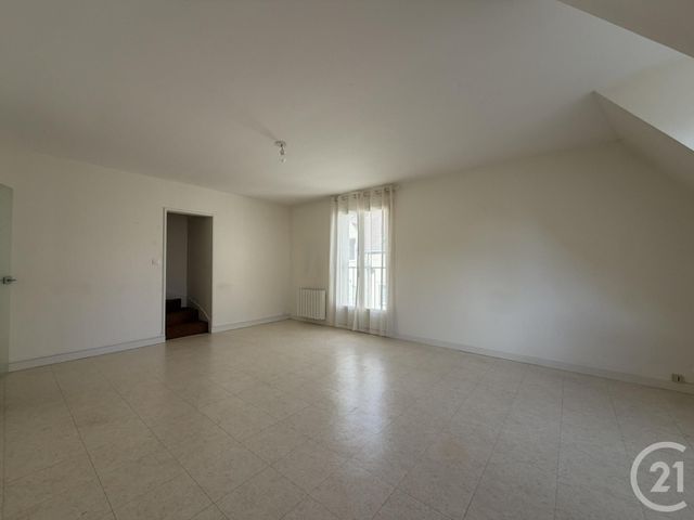 Appartement F3 &agrave; louer - 3 pi&egrave;ces - 55,09 m2 - Chartres - 28 - CENTRE