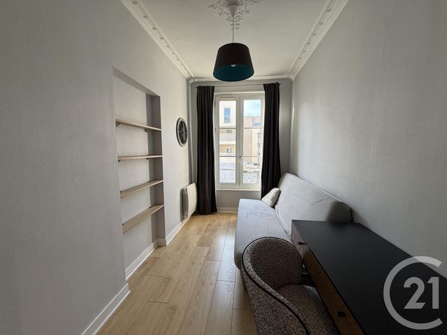 Appartement F2 bis &agrave; louer - 2 pi&egrave;ces - 60,51 m2 - Chartres - 28 - CENTRE
