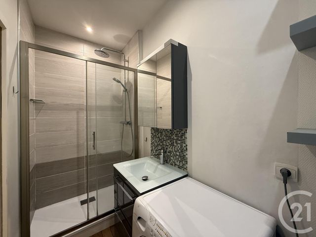 Appartement F2 bis &agrave; louer - 2 pi&egrave;ces - 60,51 m2 - Chartres - 28 - CENTRE