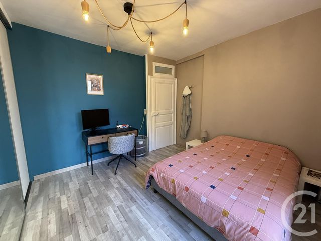 Appartement F2 bis &agrave; louer - 2 pi&egrave;ces - 60,51 m2 - Chartres - 28 - CENTRE