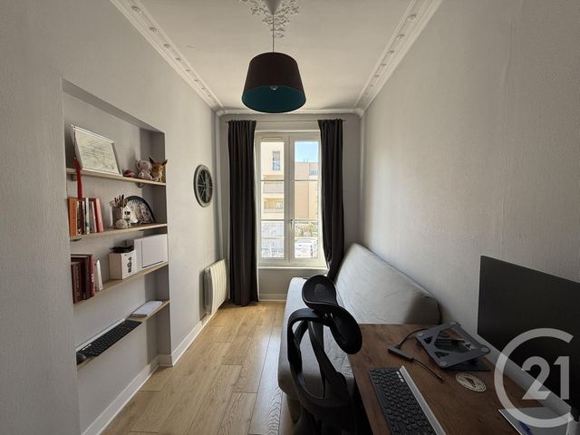 Appartement F2 bis &agrave; louer - 2 pi&egrave;ces - 60,51 m2 - Chartres - 28 - CENTRE