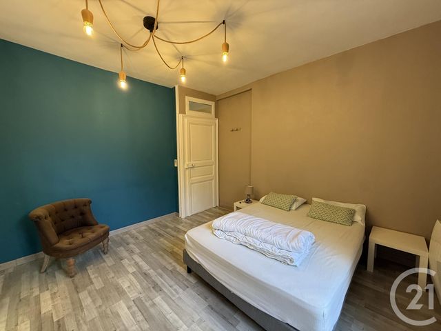 Appartement F2 bis &agrave; louer - 2 pi&egrave;ces - 60,51 m2 - Chartres - 28 - CENTRE