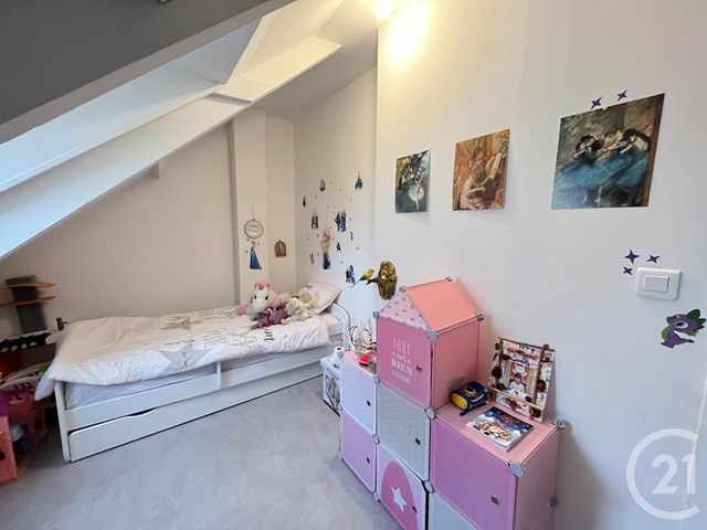 Maison &agrave; louer - 4 pi&egrave;ces - 82,38 m2 - Chartres - 28 - CENTRE